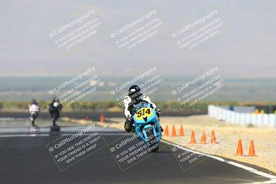 media/Sep-05-2025-CRA (Fri) [[b1fe00145a]]/930am (Turn 1)/